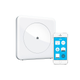 Illustration for article titled 9 Gifts to Turn a House Into a Smart Home